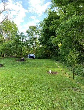 $42,900 | 3764 Italy Hill Road, Jerusalem, NY 14418