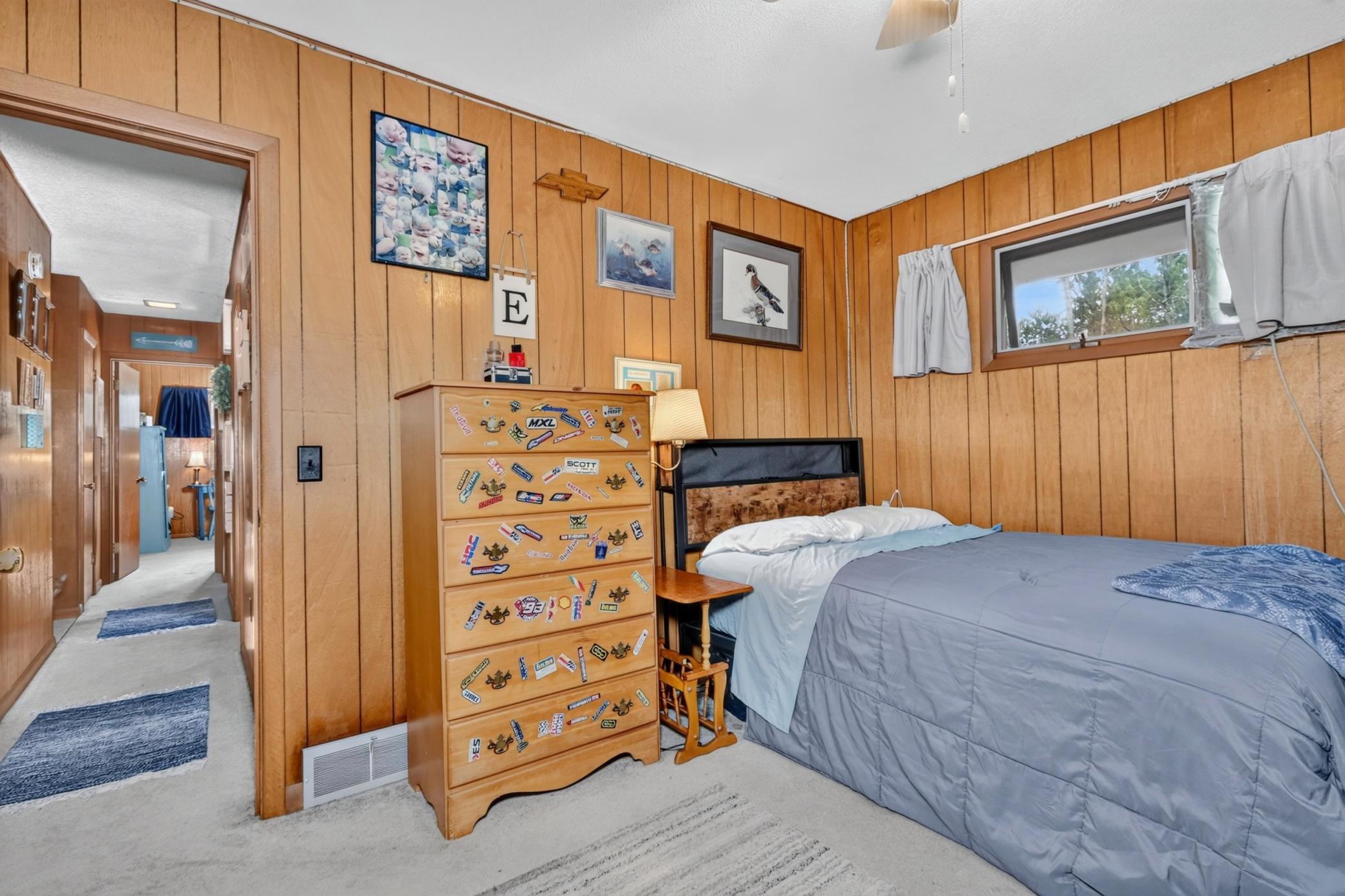20240 North Shallow Lake Road Warba, MN 55793 - Photo 23 of 59 Gallery Image 23