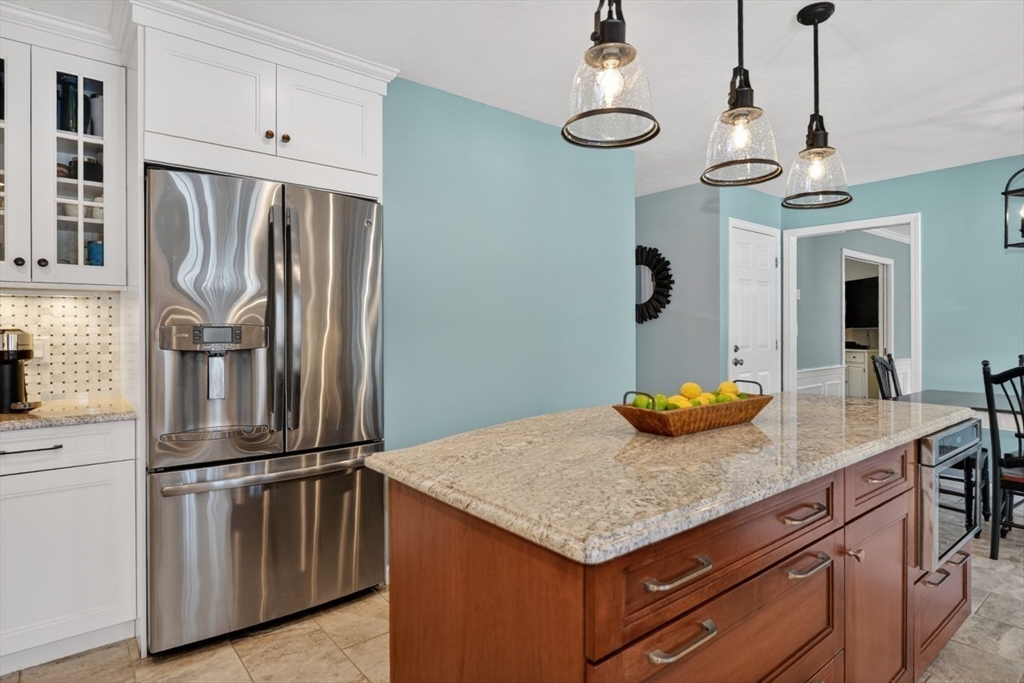 10 Sawyer Road Northborough, MA 01532 - Photo 12 of 42