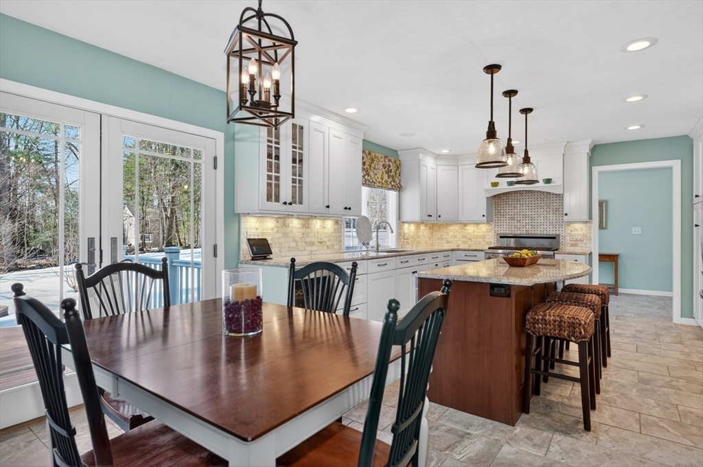 10 Sawyer Road Northborough, MA 01532 - Photo 13 of 42