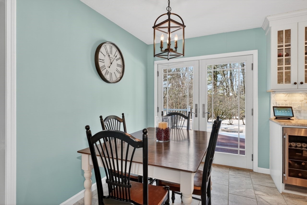 10 Sawyer Road Northborough, MA 01532 - Photo 14 of 42