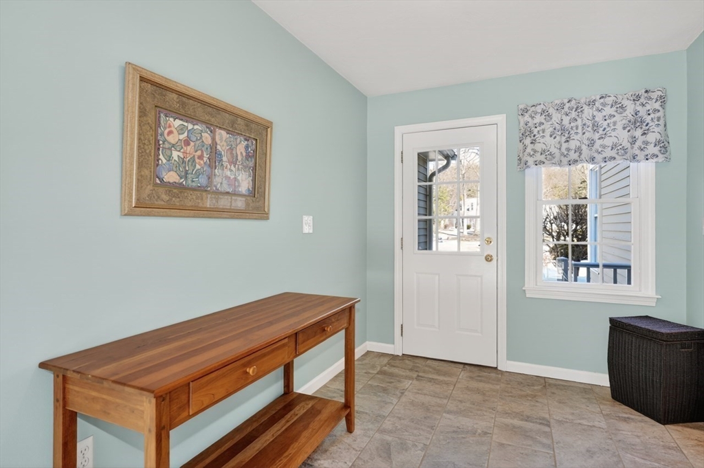 10 Sawyer Road Northborough, MA 01532 - Photo 18 of 42