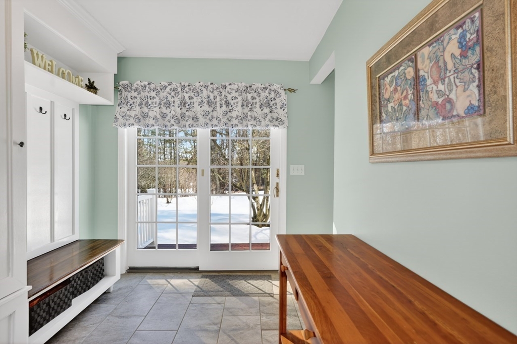 10 Sawyer Road Northborough, MA 01532 - Photo 19 of 42