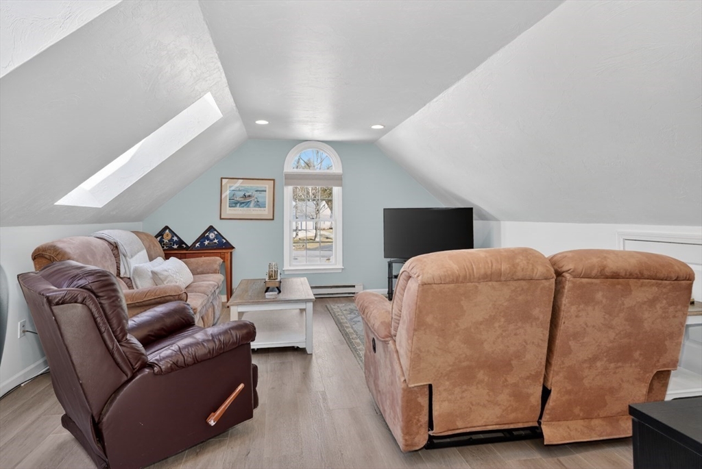 10 Sawyer Road Northborough, MA 01532 - Photo 20 of 42