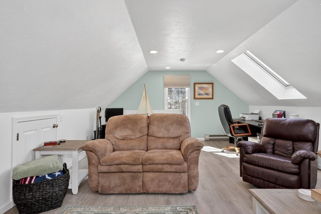 10 Sawyer Road Northborough, MA 01532 - Photo 21 of 42