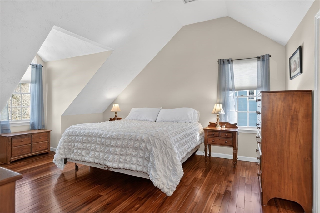 10 Sawyer Road Northborough, MA 01532 - Photo 23 of 42