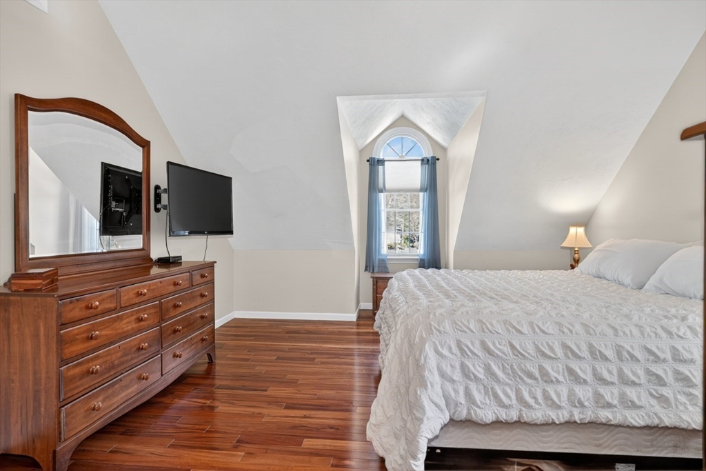 10 Sawyer Road Northborough, MA 01532 - Photo 24 of 42