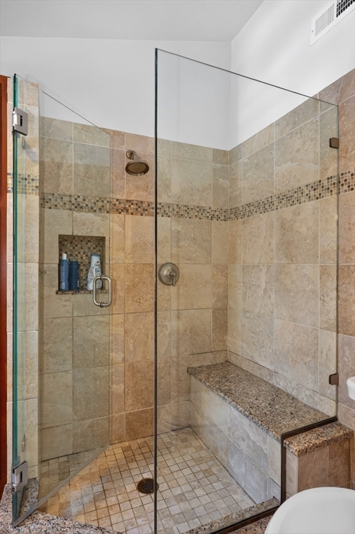 10 Sawyer Road Northborough, MA 01532 - Photo 26 of 42