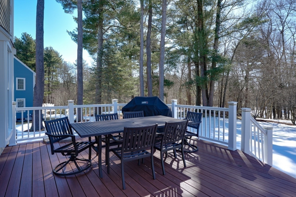 10 Sawyer Road Northborough, MA 01532 - Photo 31 of 42