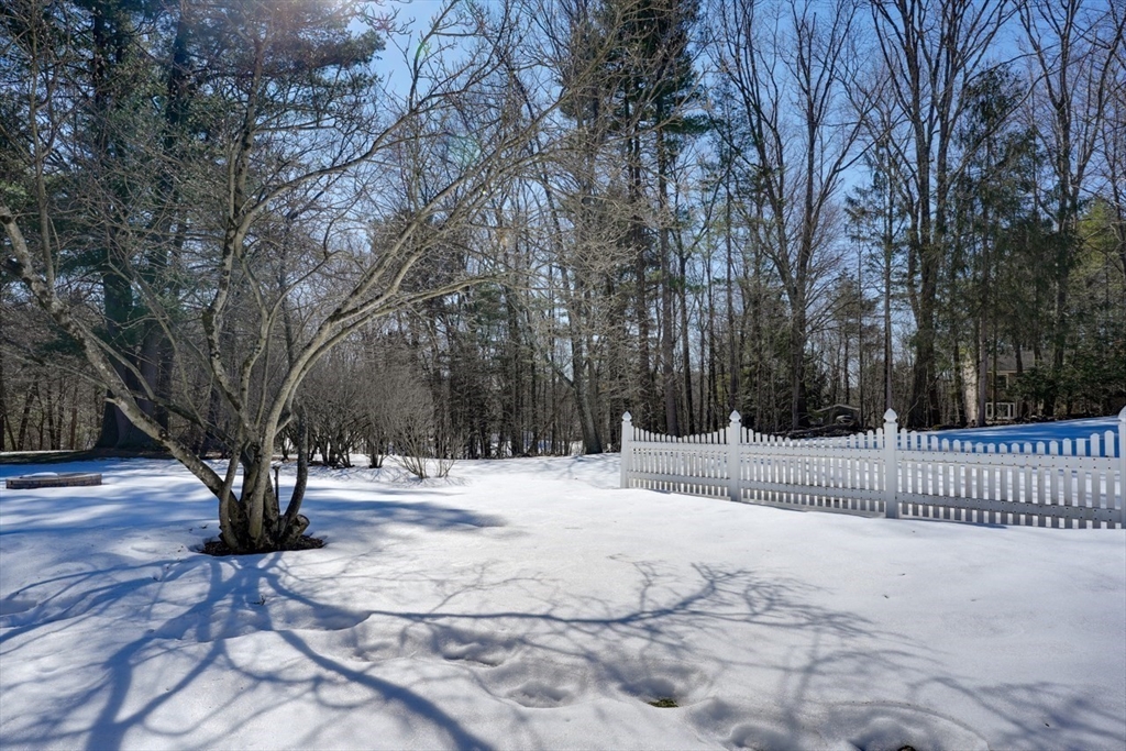 10 Sawyer Road Northborough, MA 01532 - Photo 35 of 42