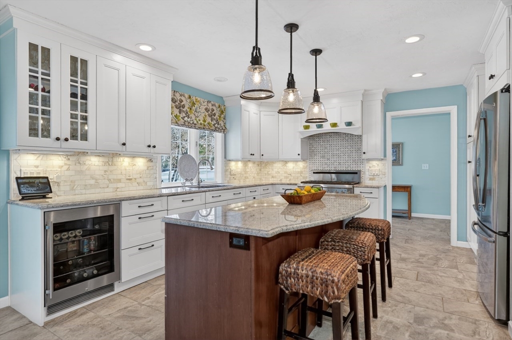 10 Sawyer Road Northborough, MA 01532 - Photo 9 of 42