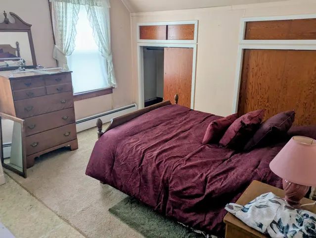 $229,000 | 11 Bohan Street, Stewartstown, NH 03576