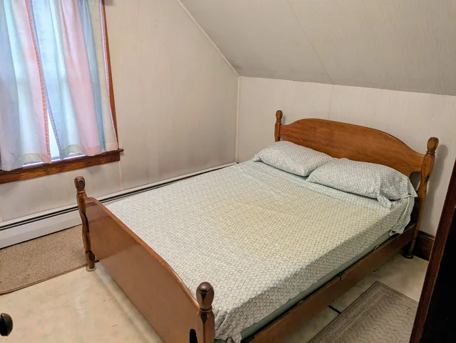 $229,000 | 11 Bohan Street, Stewartstown, NH 03576