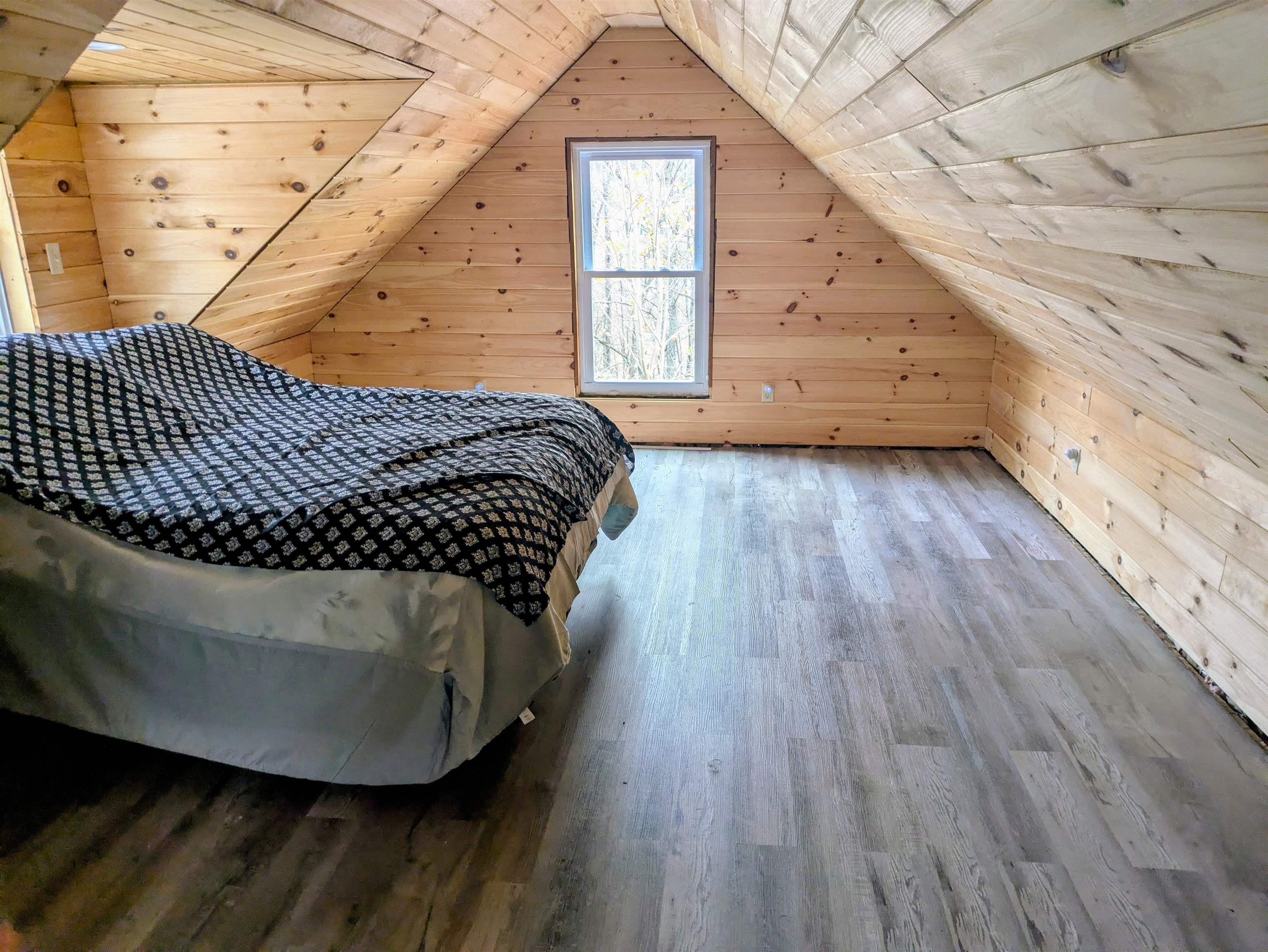 11 Bohan Street Stewartstown, NH 03576 - Photo 13 of 18