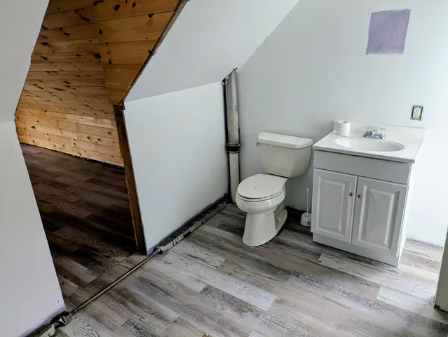 $229,000 | 11 Bohan Street, Stewartstown, NH 03576