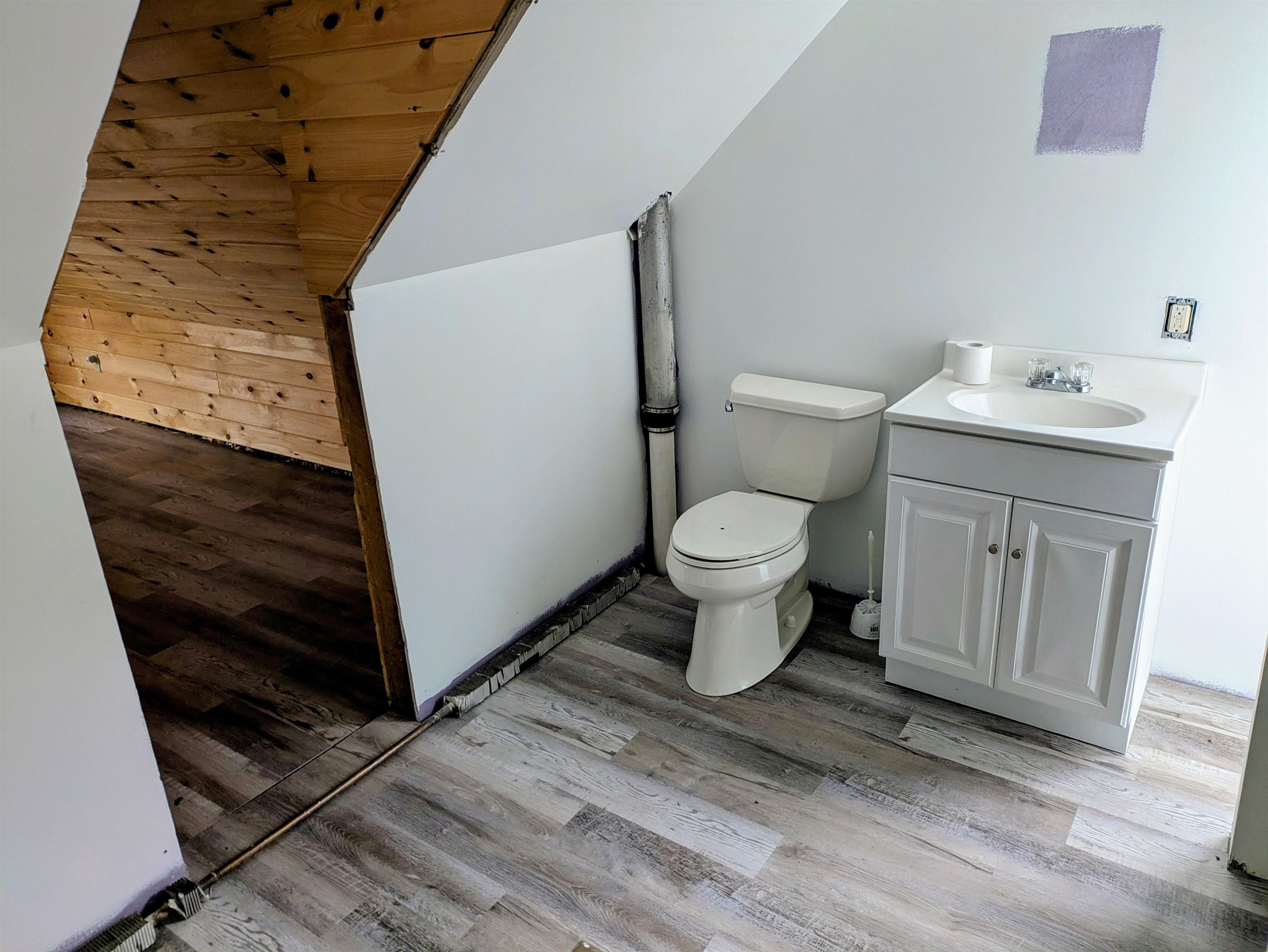 11 Bohan Street Stewartstown, NH 03576 - Photo 14 of 18