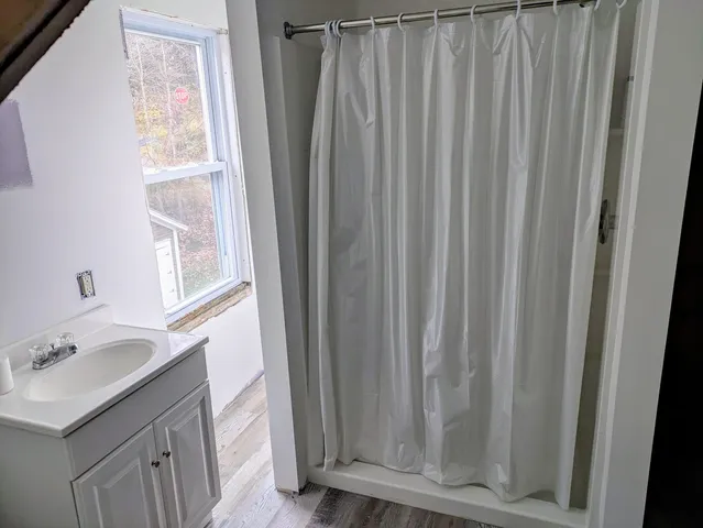 $229,000 | 11 Bohan Street, Stewartstown, NH 03576