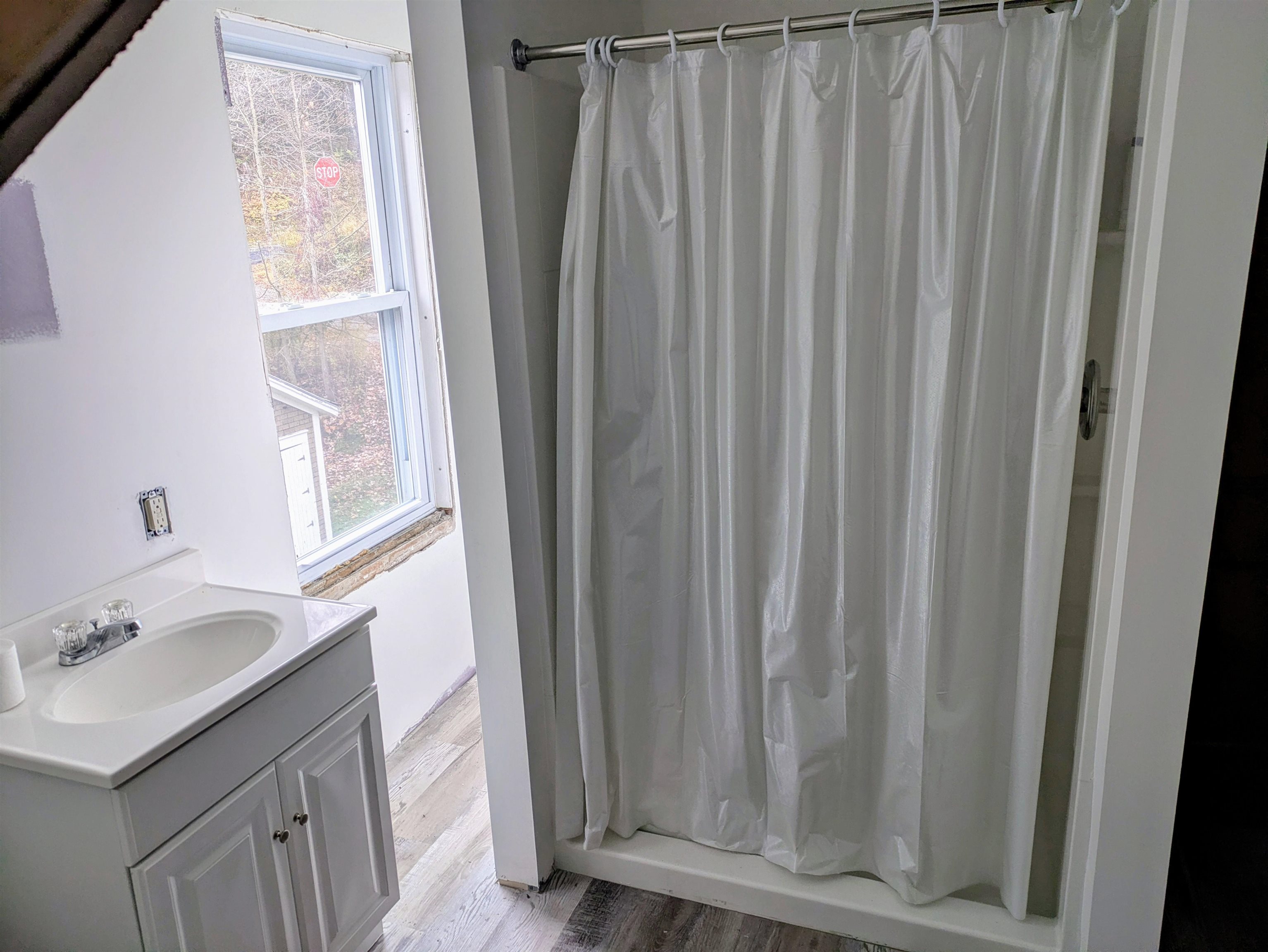 11 Bohan Street Stewartstown, NH 03576 - Photo 15 of 18