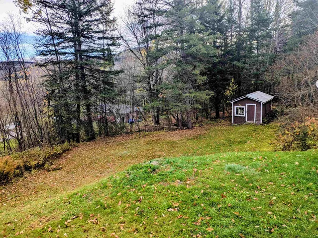 $229,000 | 11 Bohan Street, Stewartstown, NH 03576