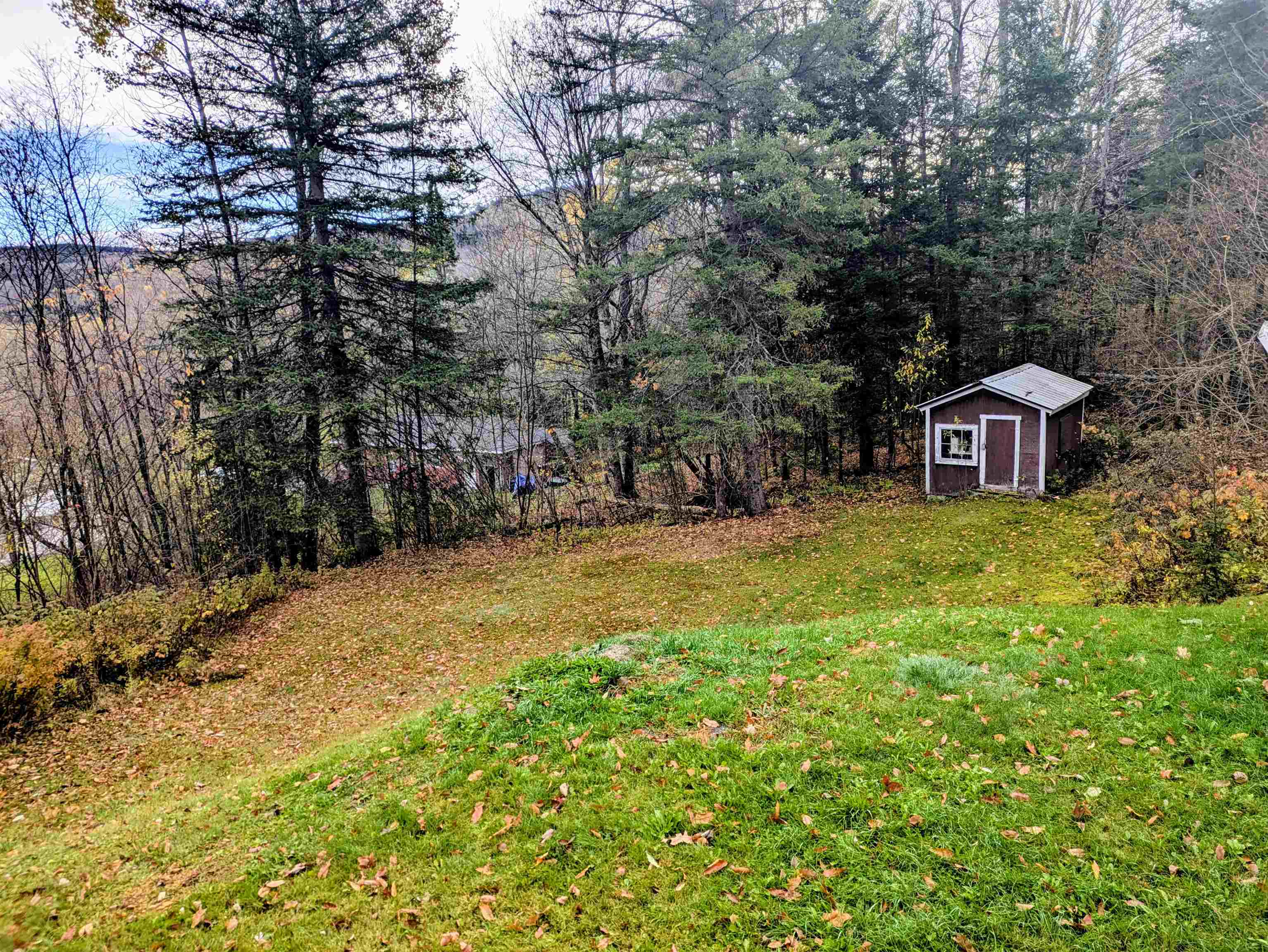 11 Bohan Street Stewartstown, NH 03576 - Photo 16 of 18