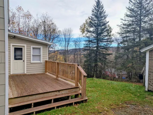 $229,000 | 11 Bohan Street, Stewartstown, NH 03576