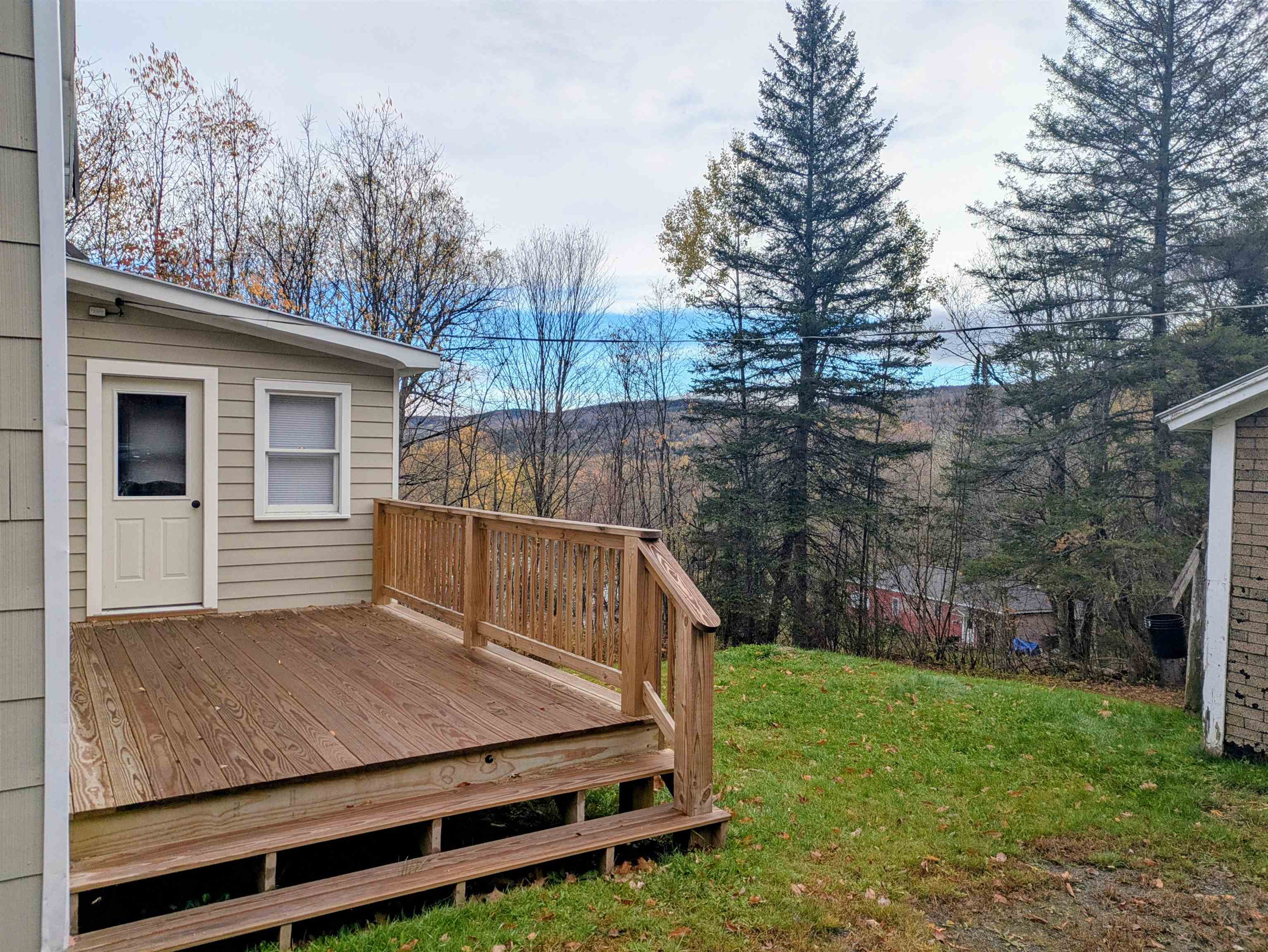 11 Bohan Street Stewartstown, NH 03576 - Photo 2 of 18