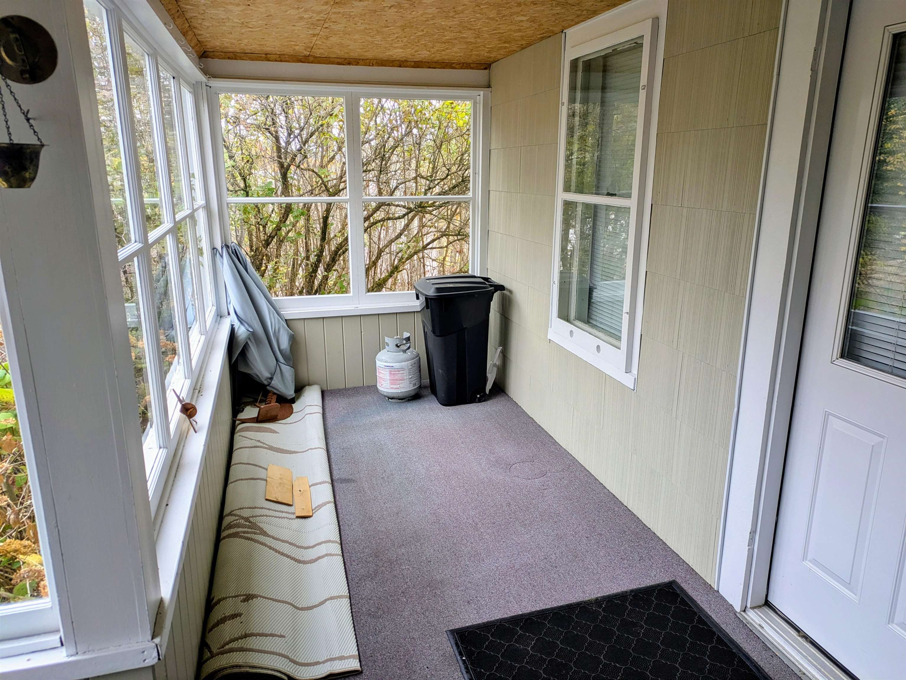 11 Bohan Street Stewartstown, NH 03576 - Photo 3 of 18