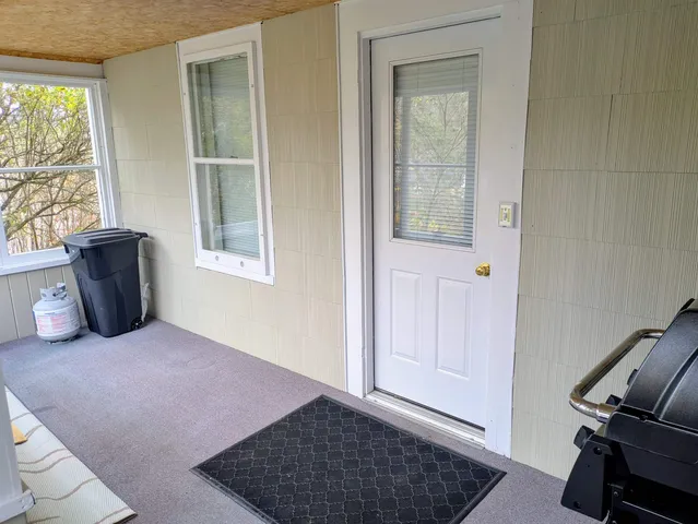 $229,000 | 11 Bohan Street, Stewartstown, NH 03576