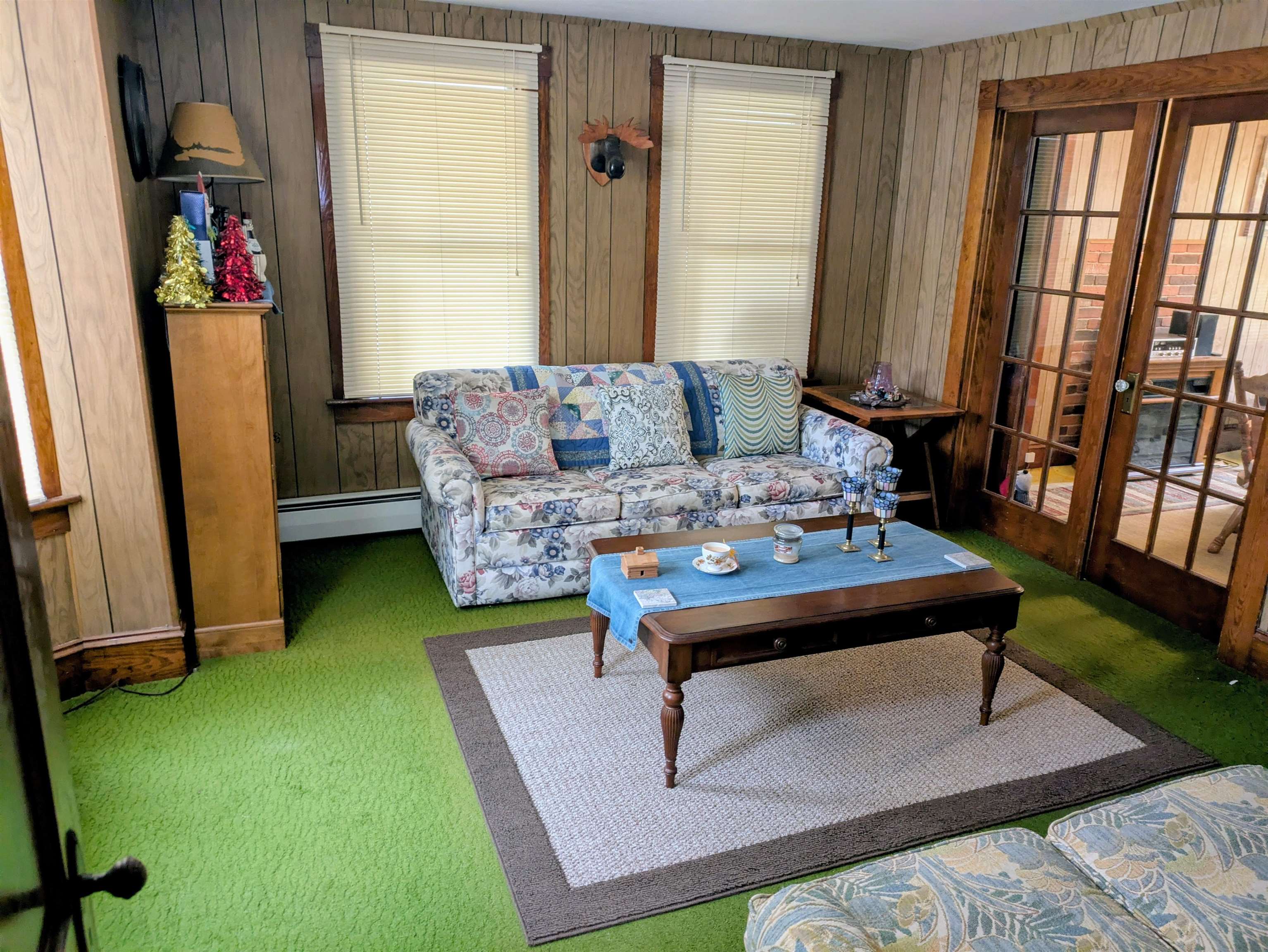 11 Bohan Street Stewartstown, NH 03576 - Photo 5 of 18