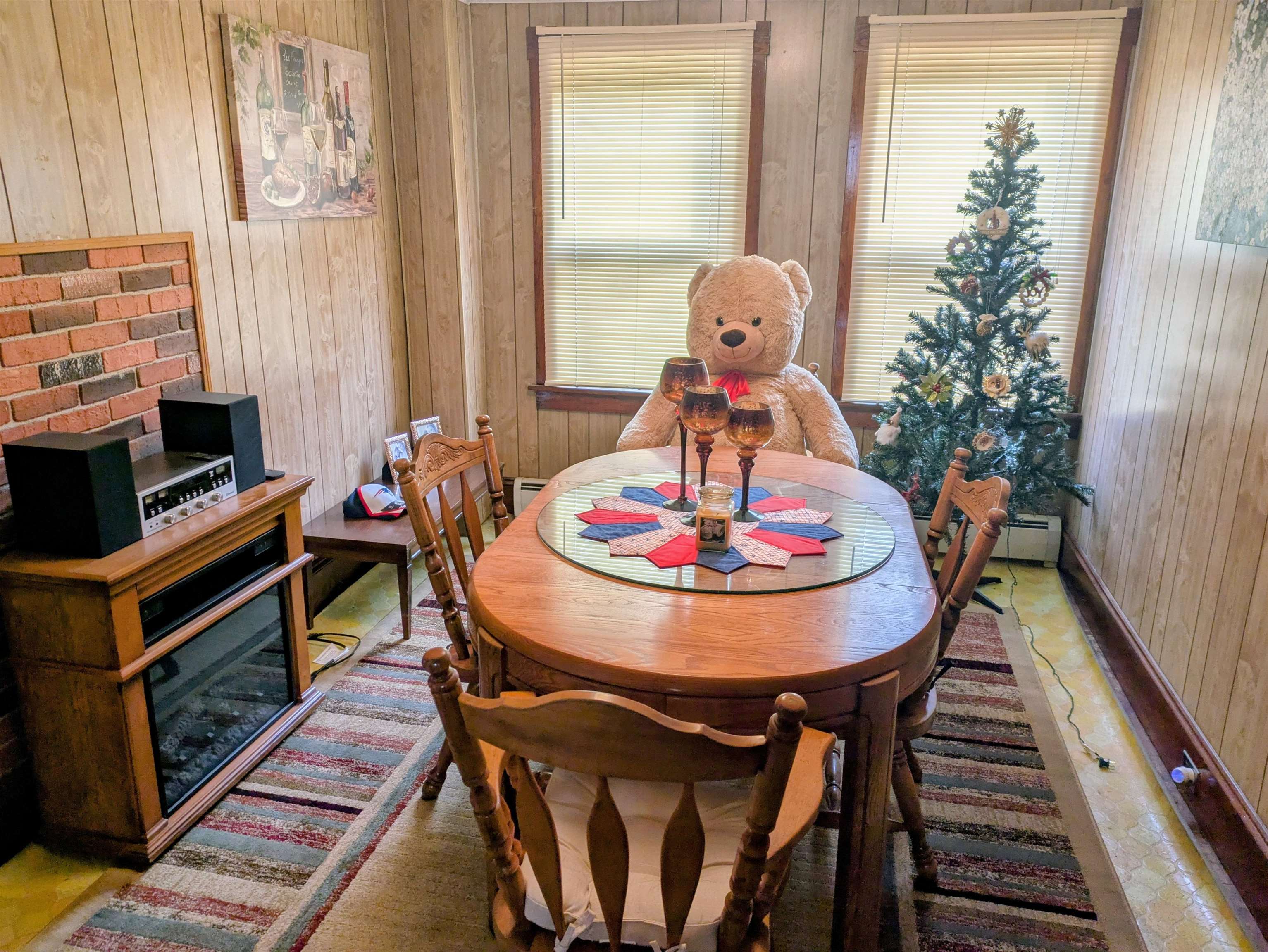 11 Bohan Street Stewartstown, NH 03576 - Photo 6 of 18