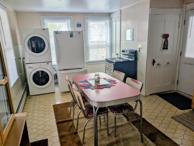 $229,000 | 11 Bohan Street, Stewartstown, NH 03576