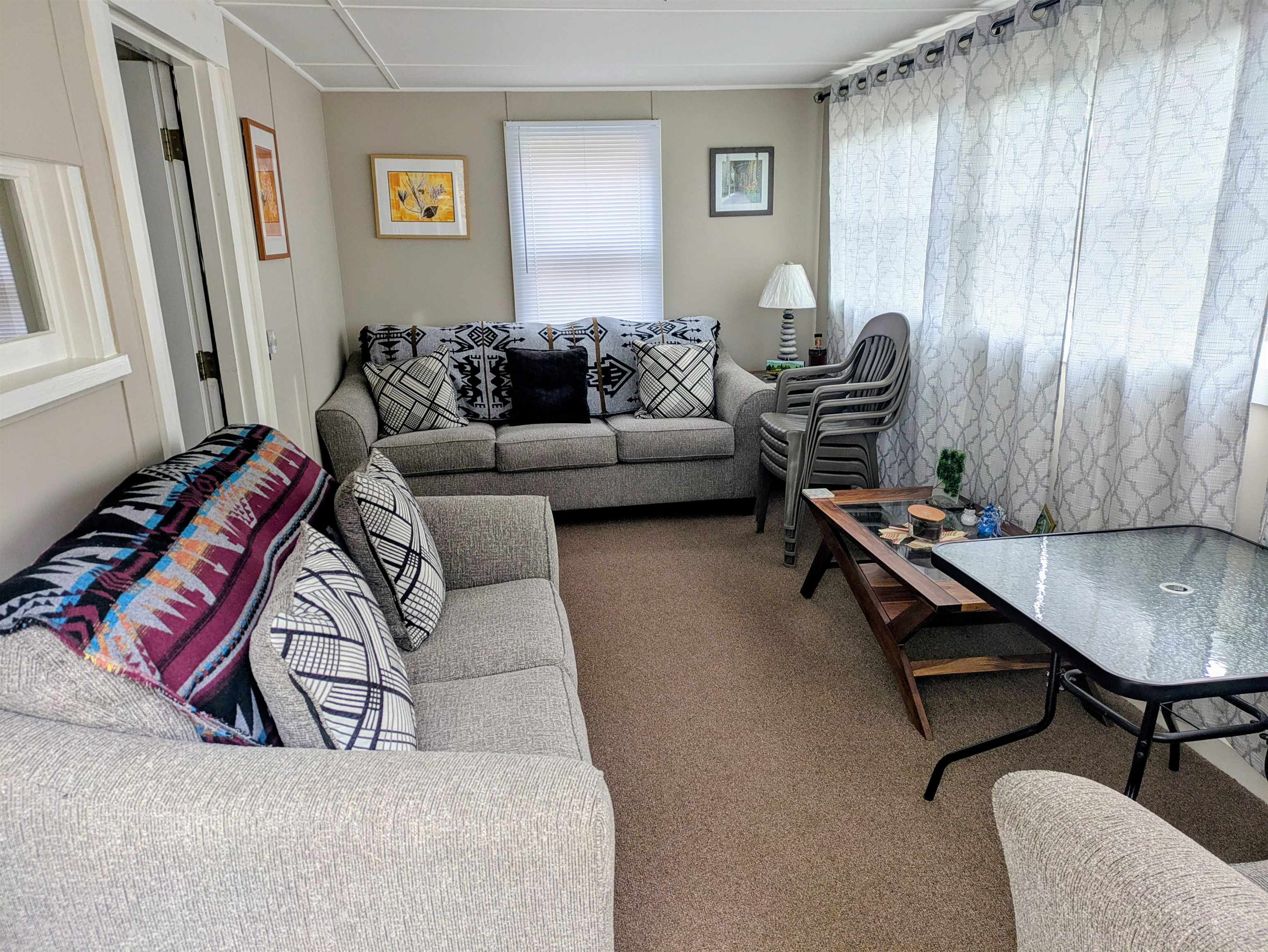 11 Bohan Street Stewartstown, NH 03576 - Photo 9 of 18