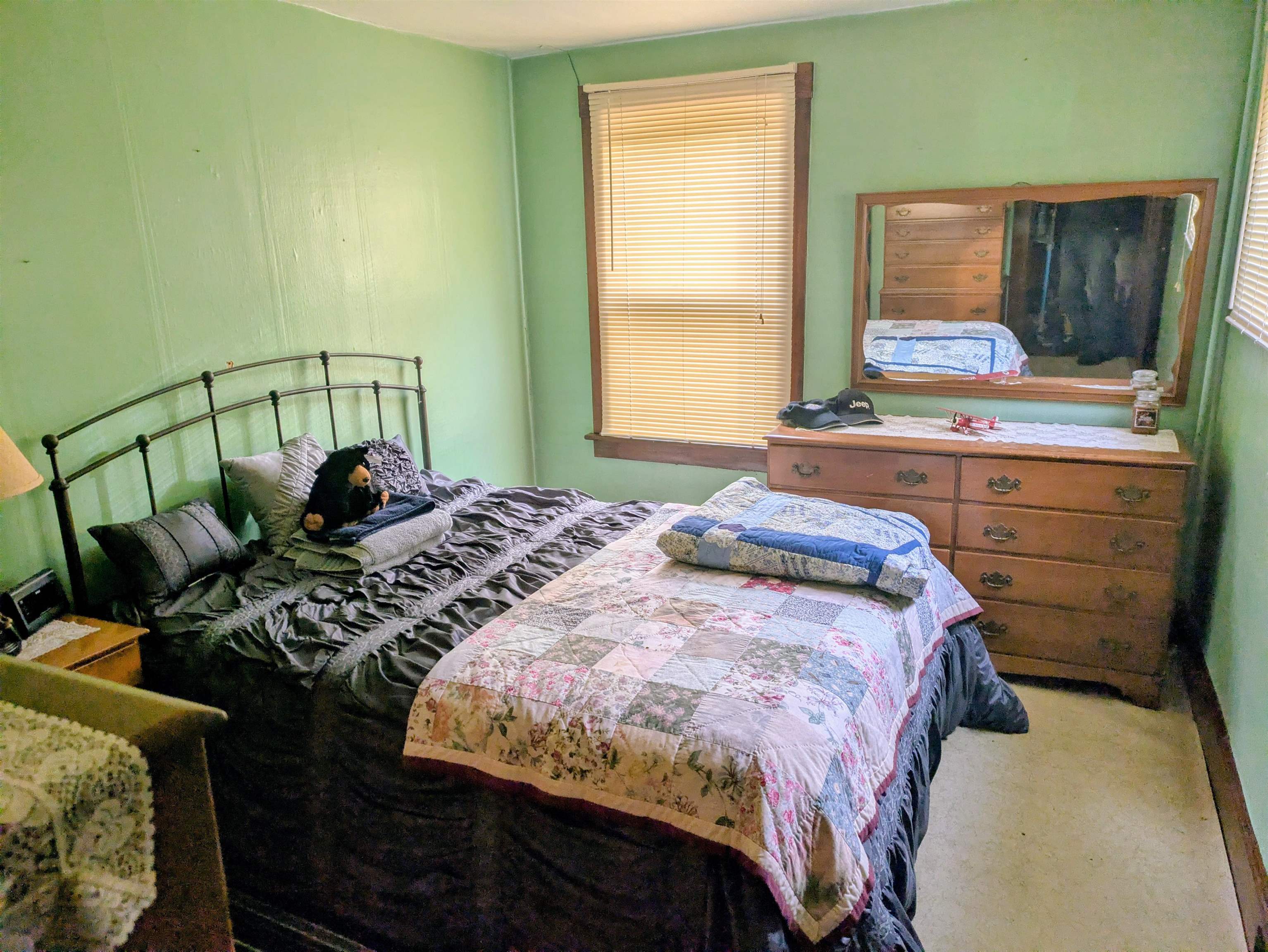 11 Bohan Street Stewartstown, NH 03576 - Photo 10 of 18