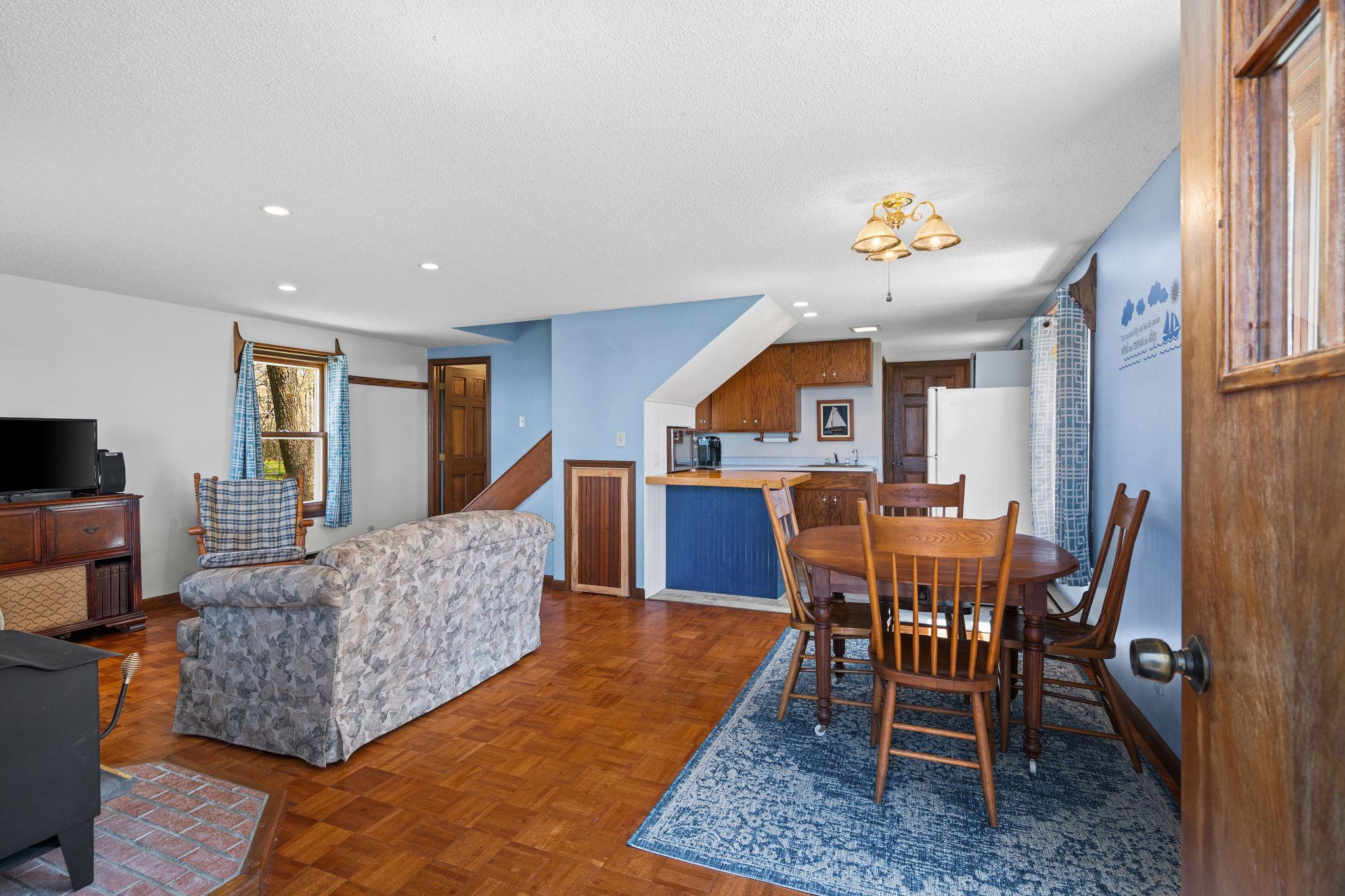 18955 329th Place Isle, MN 56342 - Photo 31 of 45