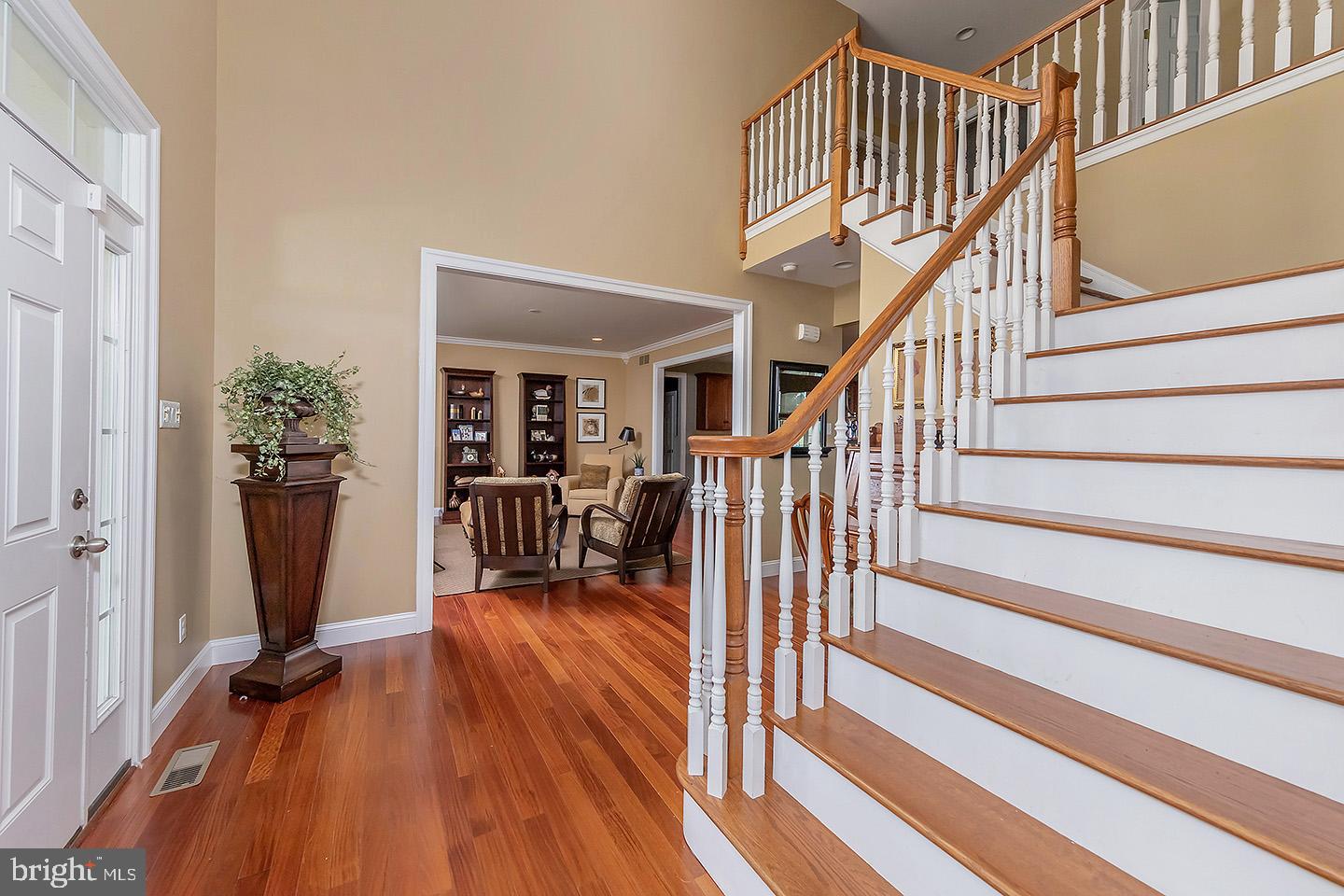 77 Davis Road Woodstown, NJ 08098 - Photo 11 of 51 Gallery Image 11