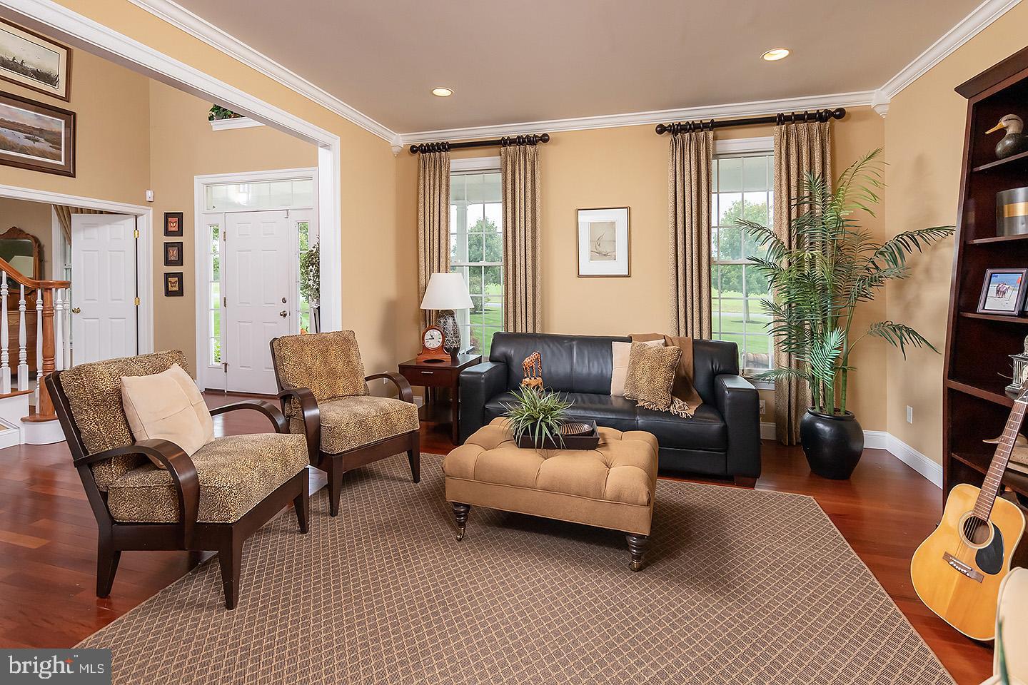 77 Davis Road Woodstown, NJ 08098 - Photo 12 of 51 Gallery Image 12