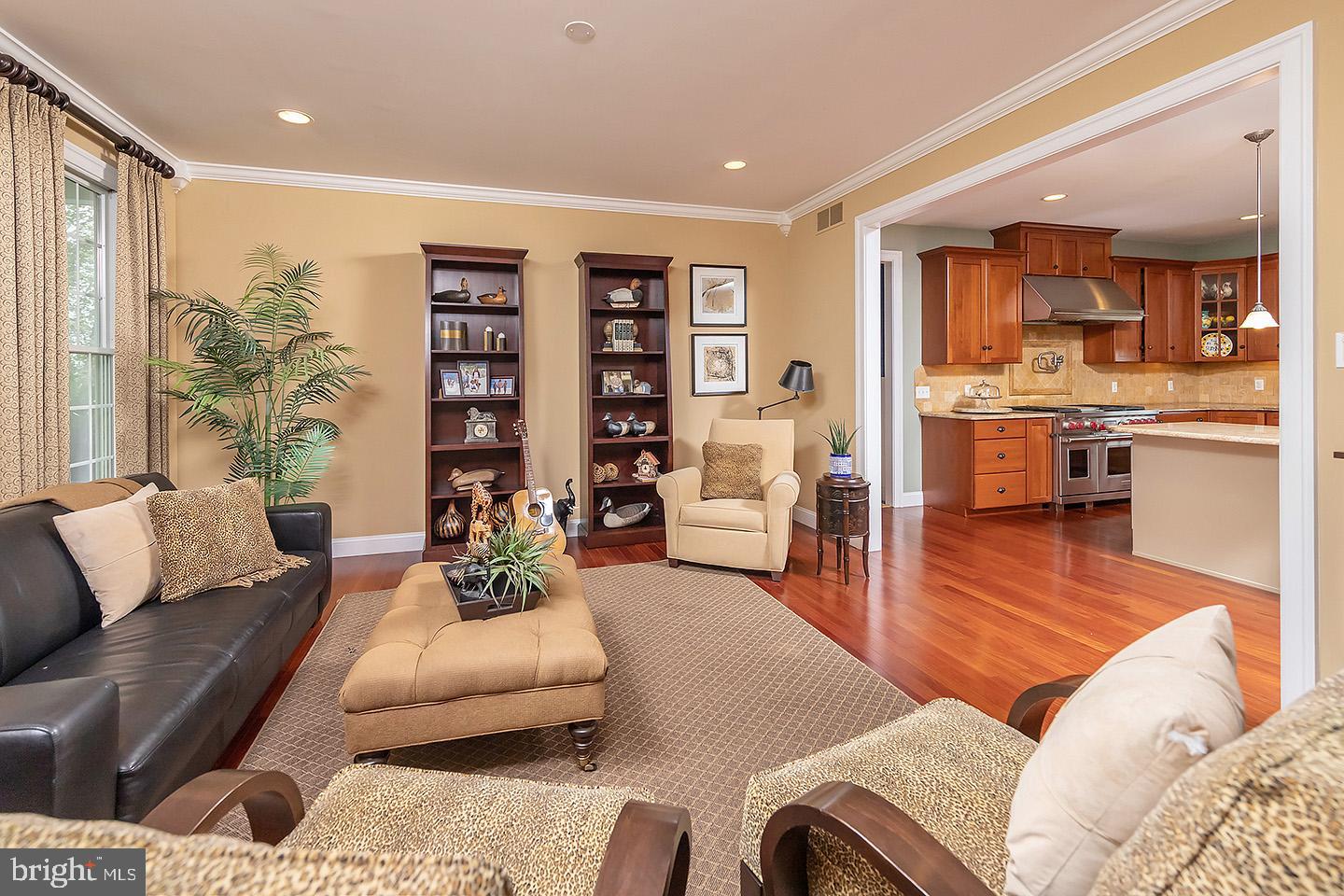 77 Davis Road Woodstown, NJ 08098 - Photo 13 of 51 Gallery Image 13