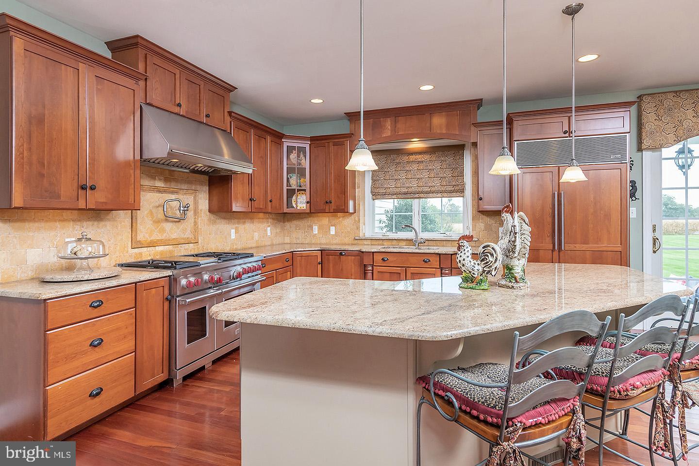77 Davis Road Woodstown, NJ 08098 - Photo 14 of 51 Gallery Image 14