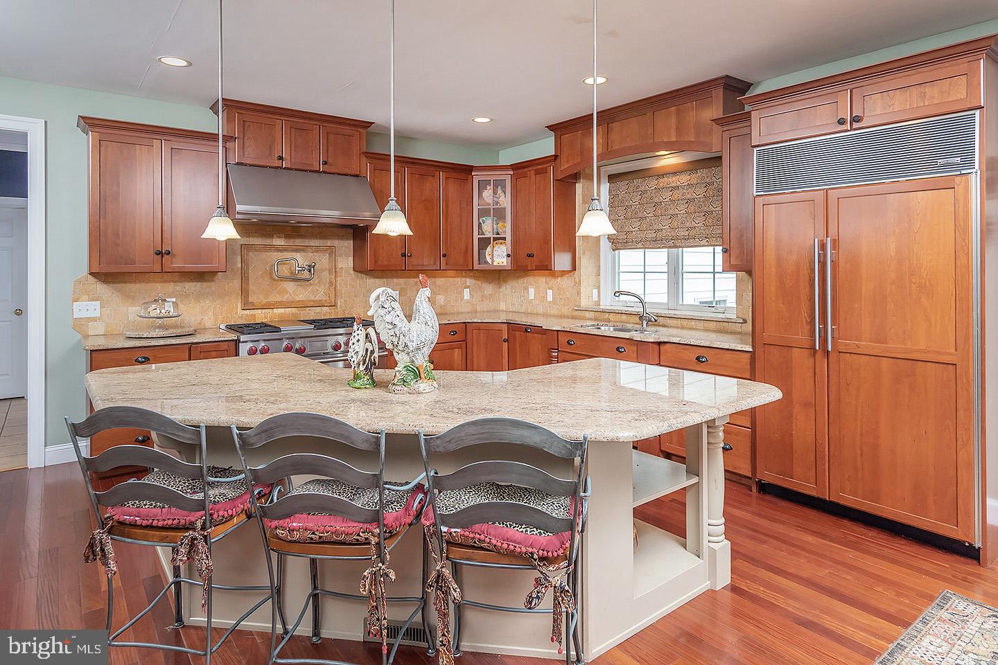 77 Davis Road Woodstown, NJ 08098 - Photo 15 of 51 Gallery Image 15