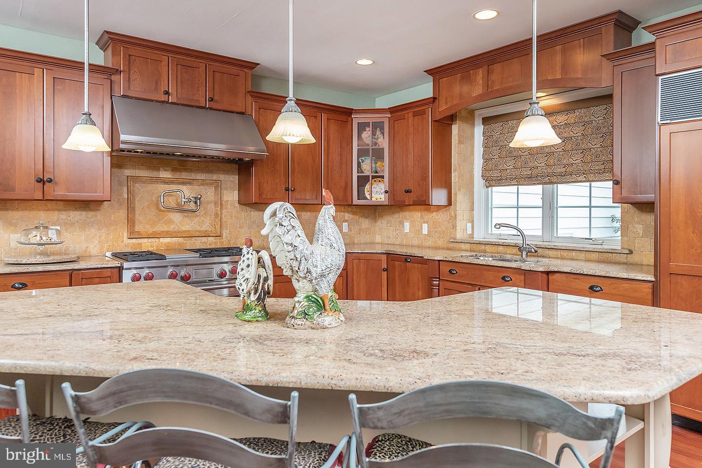 77 Davis Road Woodstown, NJ 08098 - Photo 17 of 51 Gallery Image 17