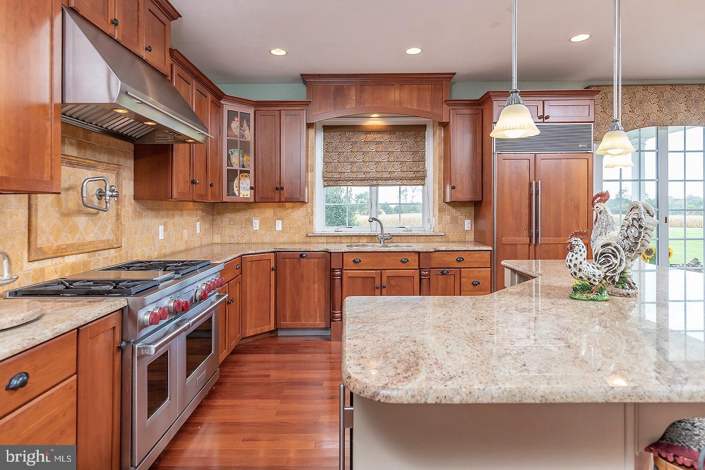 77 Davis Road Woodstown, NJ 08098 - Photo 18 of 51 Gallery Image 18