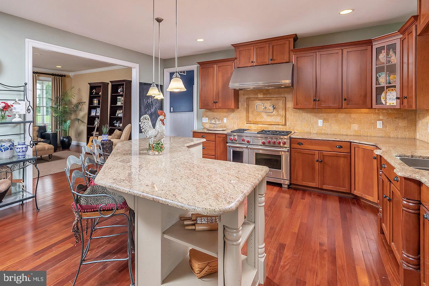 77 Davis Road Woodstown, NJ 08098 - Photo 19 of 51 Gallery Image 19