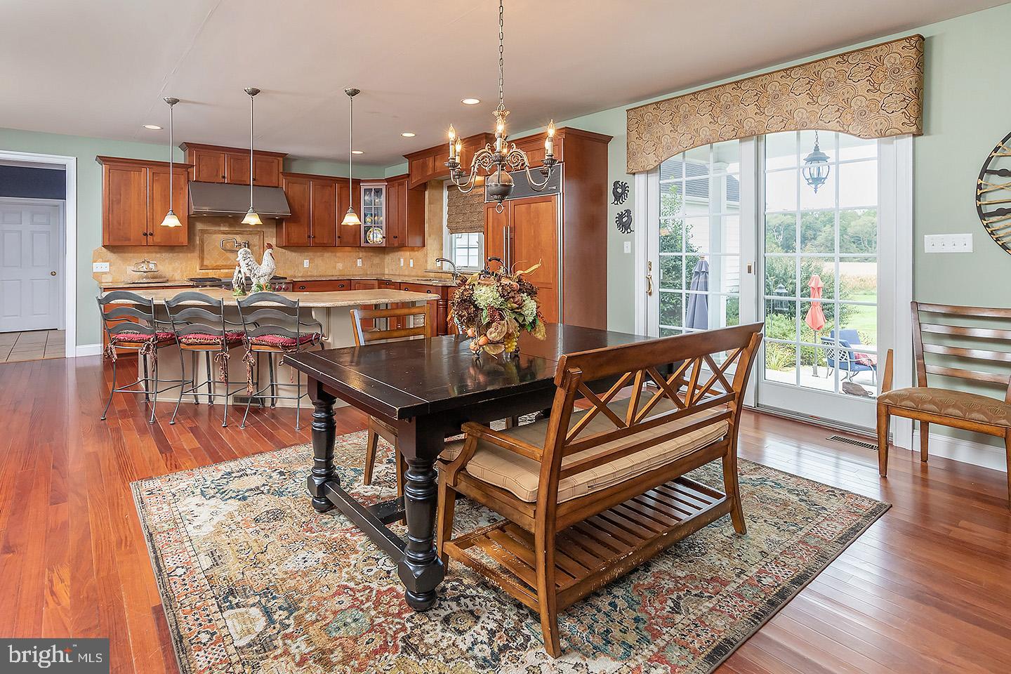 77 Davis Road Woodstown, NJ 08098 - Photo 20 of 51 Gallery Image 20