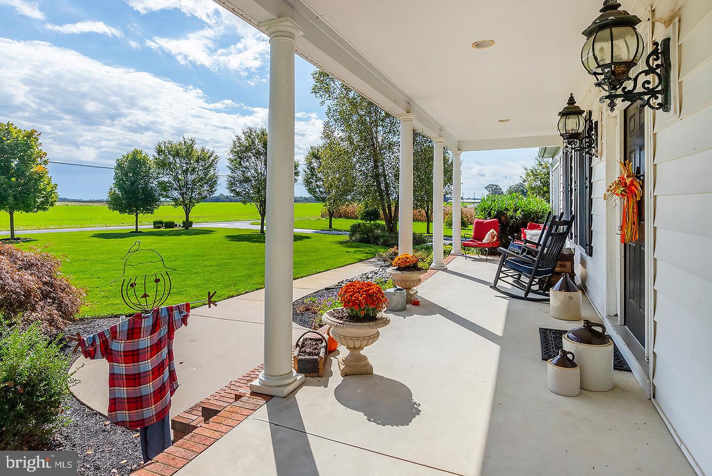77 Davis Road Woodstown, NJ 08098 - Photo 3 of 51 Gallery Image 3