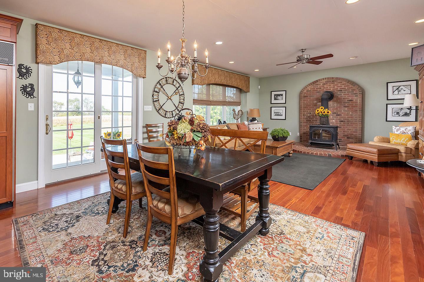 77 Davis Road Woodstown, NJ 08098 - Photo 21 of 51 Gallery Image 21