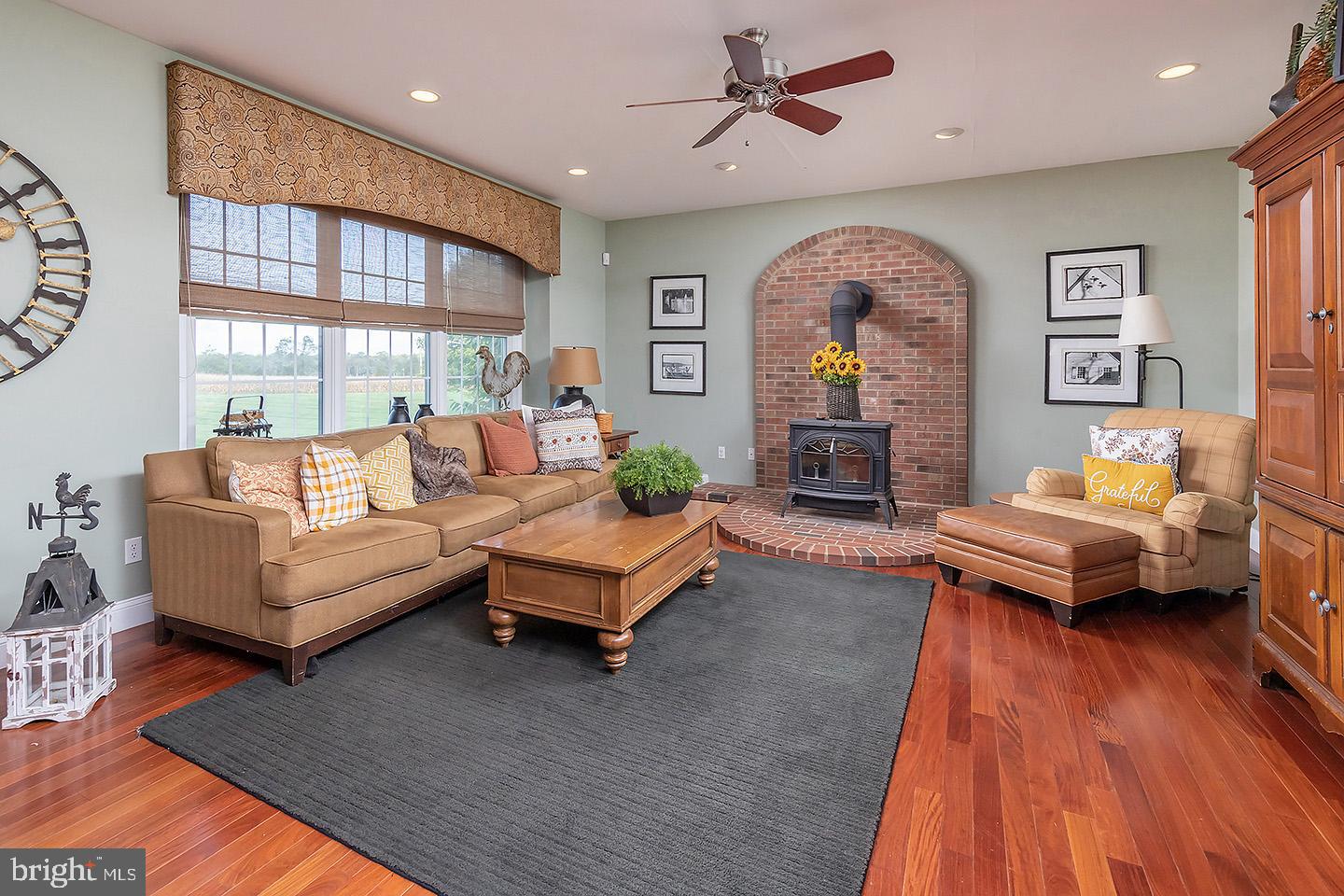 77 Davis Road Woodstown, NJ 08098 - Photo 22 of 51 Gallery Image 22