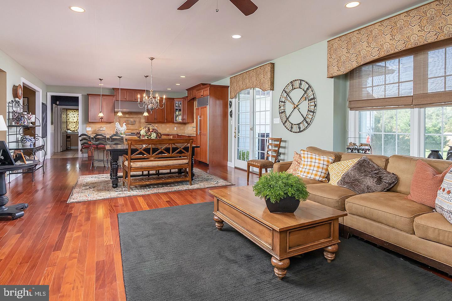 77 Davis Road Woodstown, NJ 08098 - Photo 23 of 51 Gallery Image 23