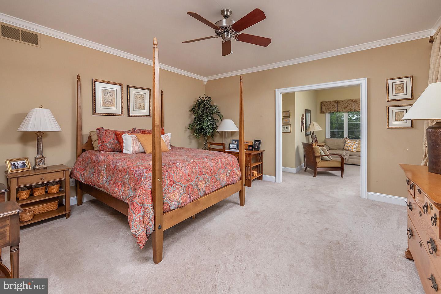 77 Davis Road Woodstown, NJ 08098 - Photo 24 of 51 Gallery Image 24