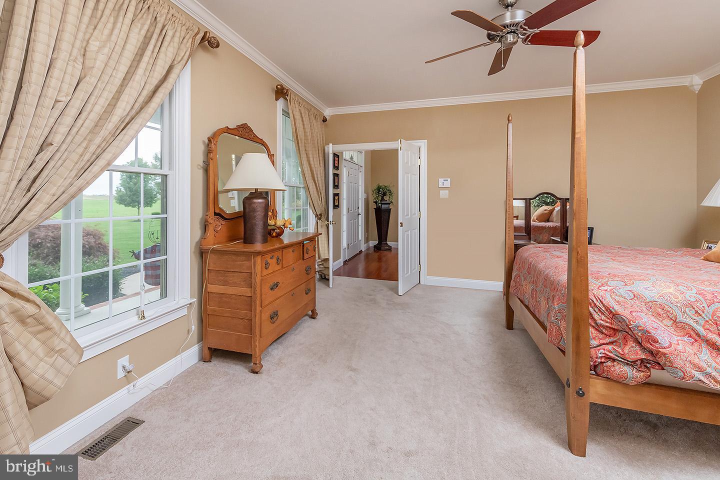 77 Davis Road Woodstown, NJ 08098 - Photo 25 of 51 Gallery Image 25