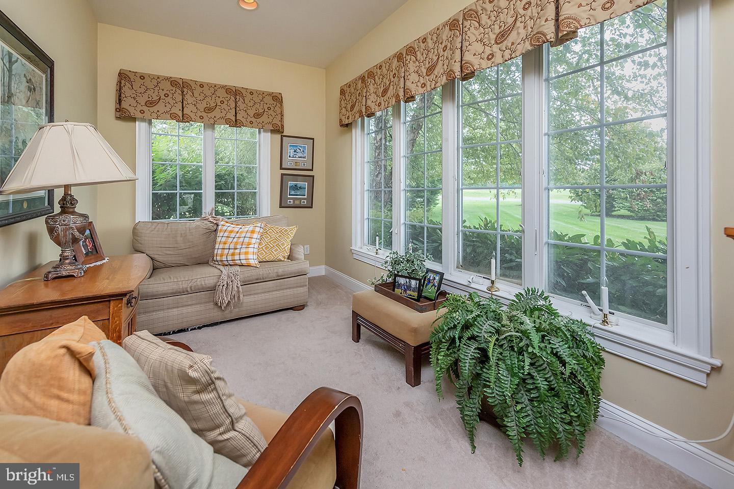 77 Davis Road Woodstown, NJ 08098 - Photo 26 of 51 Gallery Image 26